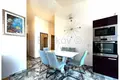 Apartamento 4 habitaciones 98 m² Okrug Gornji, Croacia