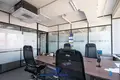 Oficina 226 m² en Minsk, Belarús