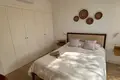 Дом 3 спальни 275 м² Марбелья, Испания