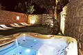 Maison 4 chambres 180 m² Cavtat, Croatie
