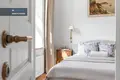 Appartement 3 chambres 53 m² Vilnius, Lituanie