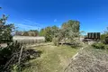 Casa 72 m² Piarezyrski sielski Saviet, Belarús