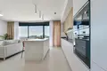 Mieszkanie 2 pokoi 111 m² Finestrat, Hiszpania