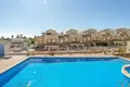 Adosado 3 habitaciones 82 m² Torrevieja, Španjolska