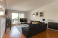 Apartamento 2 habitaciones 56 m² París, Francia