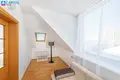 Wohnung 4 zimmer 117 m² Kaunas, Litauen