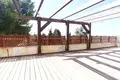 Penthouse 5 rooms 170 m² Jerusalem, Israel
