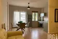 Wohnung 1 zimmer 79 m² Saranda, Albanien