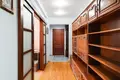 Wohnung 3 zimmer 78 m² Minsk, Belarus