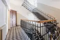 Wohnung 4 zimmer 105 m² Riga, Lettland