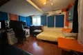 Maison de ville 118 m² Izola, Slovénie
