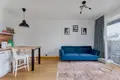 House 10 rooms 275 m² Jelgava, Latvia