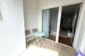 Квартира 2 спальни 77 м² Будва, Черногория