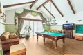 Maison 596 m² Astrashitskagaradokski rural council, Bélarus