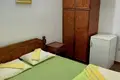 Apartamento 13 habitaciones  Budva, Montenegro