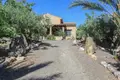 Maison 3 chambres 123 m² Marbella, Espagne