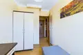 6 room apartment 65 m² Poznan, Poland
