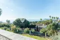 Шале 7 комнат 464 м² Canyelles, Испания