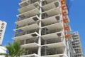2 bedroom apartment  Calp, Spain