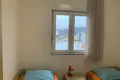 Wohnung 2 zimmer 59 m² Petrovac, Montenegro