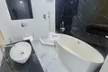 Appartement 3 chambres 90 m² Kaliningrad, Russie