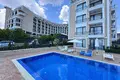 Apartment 38 m² Nesebar, Bulgaria