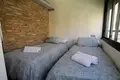 Appartement 3 chambres 99 m² Dos Hermanas, Espagne