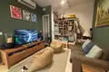 Dom 4 pokoi 1 600 m² Bahar ic Caghaq, Malta