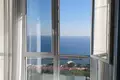 Appartement 4 chambres 160 m² Odessa, Ukraine