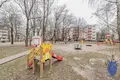 2 room apartment 48 m² Minsk, Belarus