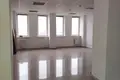 Офис 2 комнаты 68 м² в Минске, Беларусь