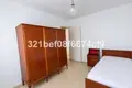 3 bedroom apartment 90 m² Spain, Spain