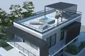 Villa 350 m² Split Dalmatia County, Croacia