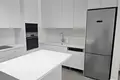 Apartamento 2 habitaciones 112 m² en Limasol, Chipre
