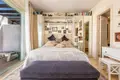 Haus 3 Schlafzimmer 220 m² Mijas, Spanien