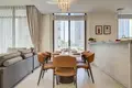 Studio apartment 46 m² Al Hamriyah, United Arab Emirates