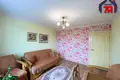 3 room apartment 80 m² Salihorsk, Belarus