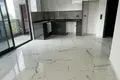 Wohnung 1 Schlafzimmer 46 m² Alanya, Türkei