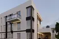 Пентхаус 1 спальня 46 м² Finestrat, Испания