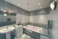 Дом 5 спален 480 м² Михас, Испания