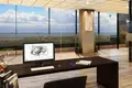 Bureau 152 m² à Limassol, Chypre