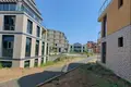 Квартира 53 м² Созопол, Болгария