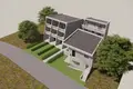 Mieszkanie 2 pokoi 40 m² Nikiti, Grecja