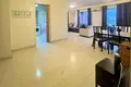 Mieszkanie 3 pokoi 201 m² Strovolos, Cypr