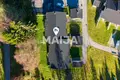 Townhouse  Yli Ii, Finland