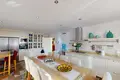 Maison 4 chambres 229 m² Espagne, Espagne