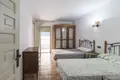 Квартира 3 спальни 178 м² Дос-Эрманас, Испания