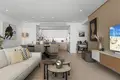 Apartamento 4 habitaciones  Ojen, Španjolska