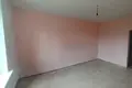 Дом 129 м² Радунь, Беларусь