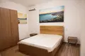 Casa privada de lujo en alquiler a largo plazo en Vlora, Albania
